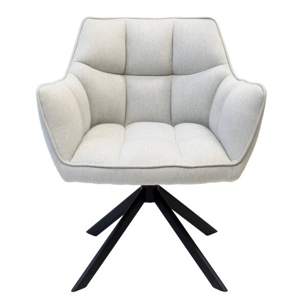 Winston Chair